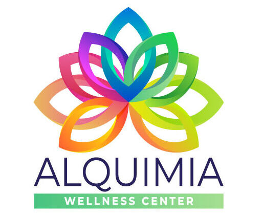 Alquimia